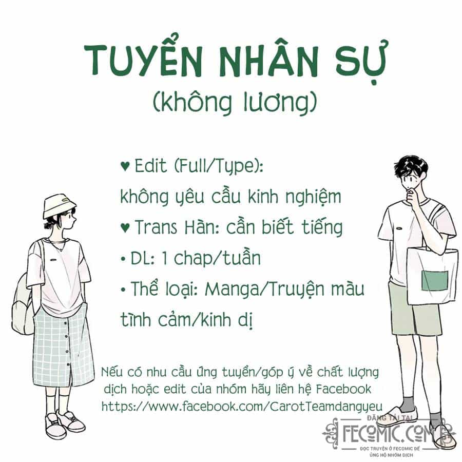 Ma Kể Chuyện - Chương 18 - ảnh 42