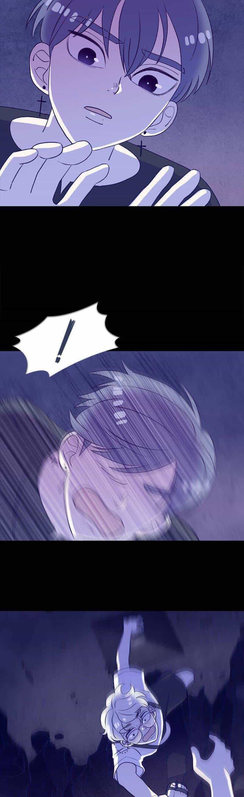 Ma Kể Chuyện - Chương 19 - ảnh 4