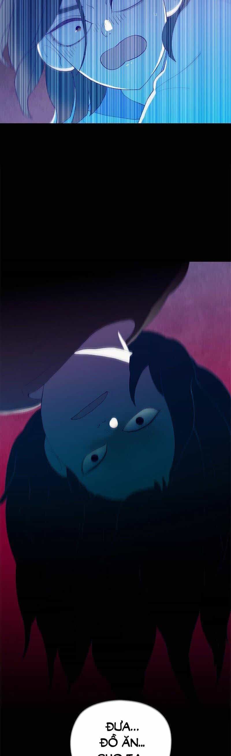 Ma Kể Chuyện - Chương 23 - ảnh 2
