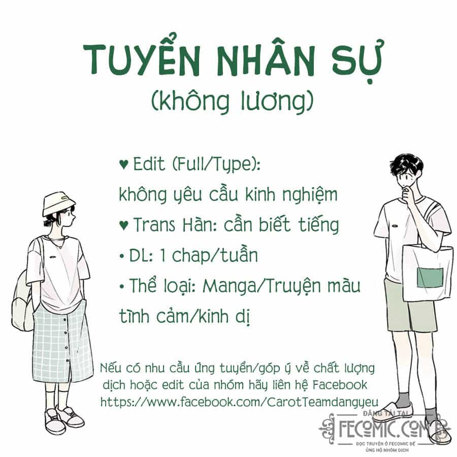 Ma Kể Chuyện - Chương 23 - ảnh 38