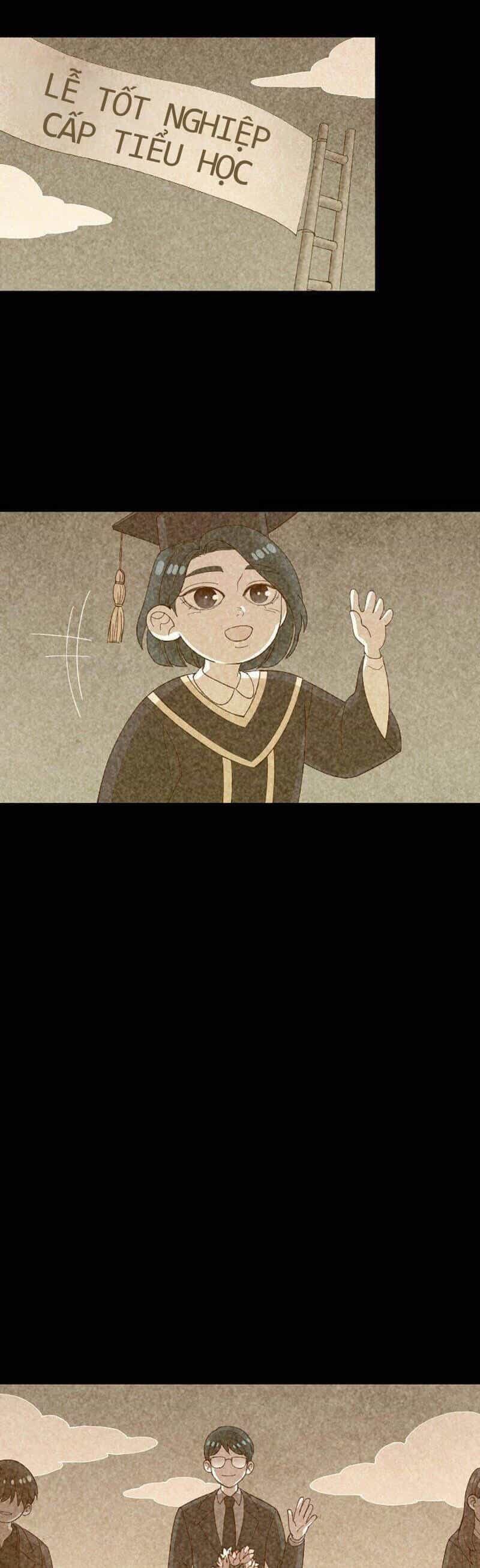 Ma Kể Chuyện - Chương 24 - ảnh 26