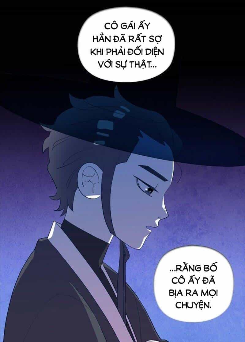 Ma Kể Chuyện - Chương 28 - ảnh 23