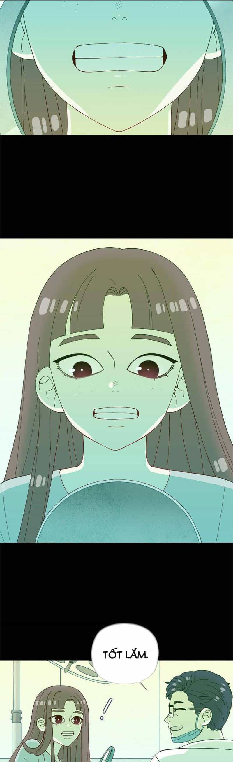 Ma Kể Chuyện - Chương 29 - ảnh 5
