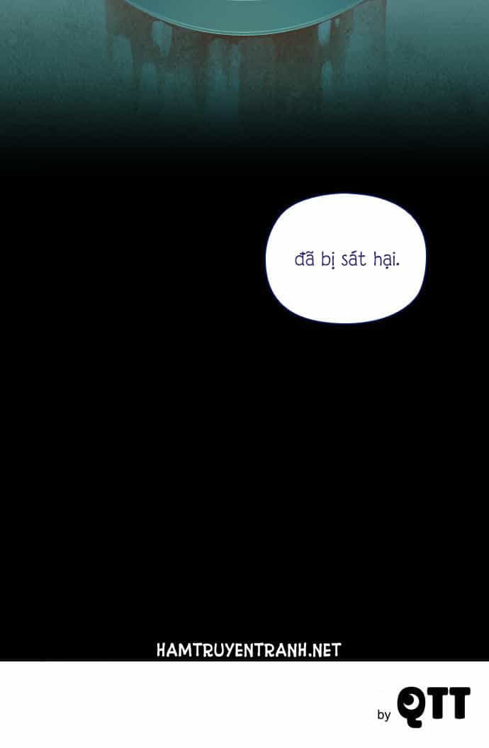 Ma Kể Chuyện - Chương 3 - ảnh 35