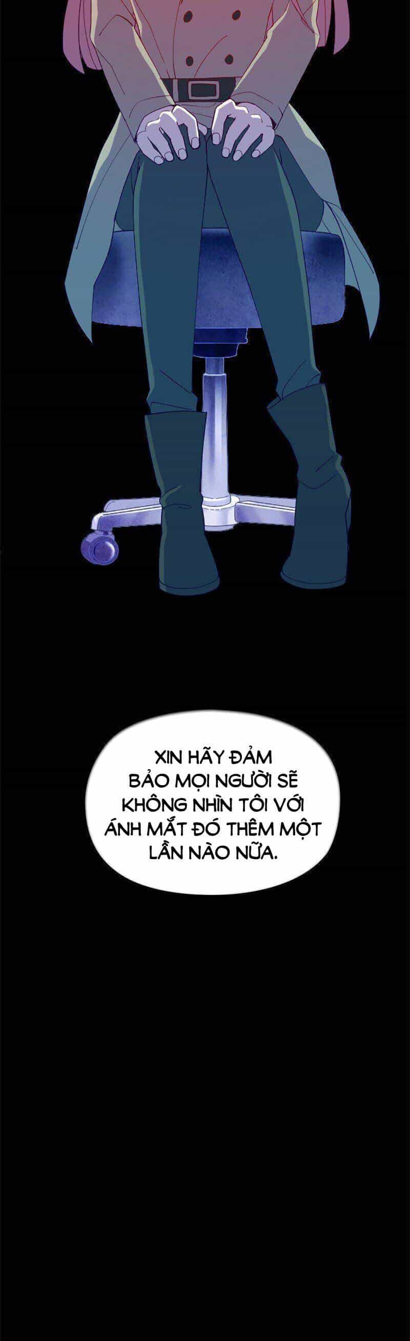 Ma Kể Chuyện - Chương 33 - ảnh 31