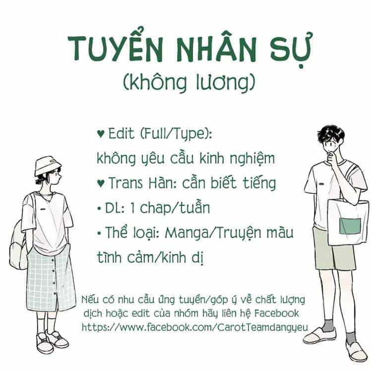 Ma Kể Chuyện - Chương 47 - ảnh 47