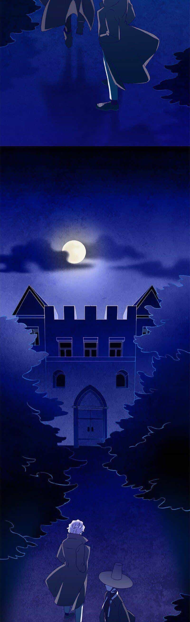 Ma Kể Chuyện - Chương 48 - ảnh 8