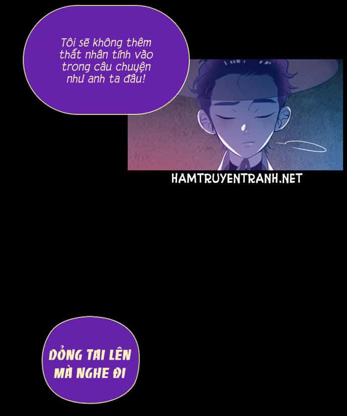 Ma Kể Chuyện - Chương 6 - ảnh 15
