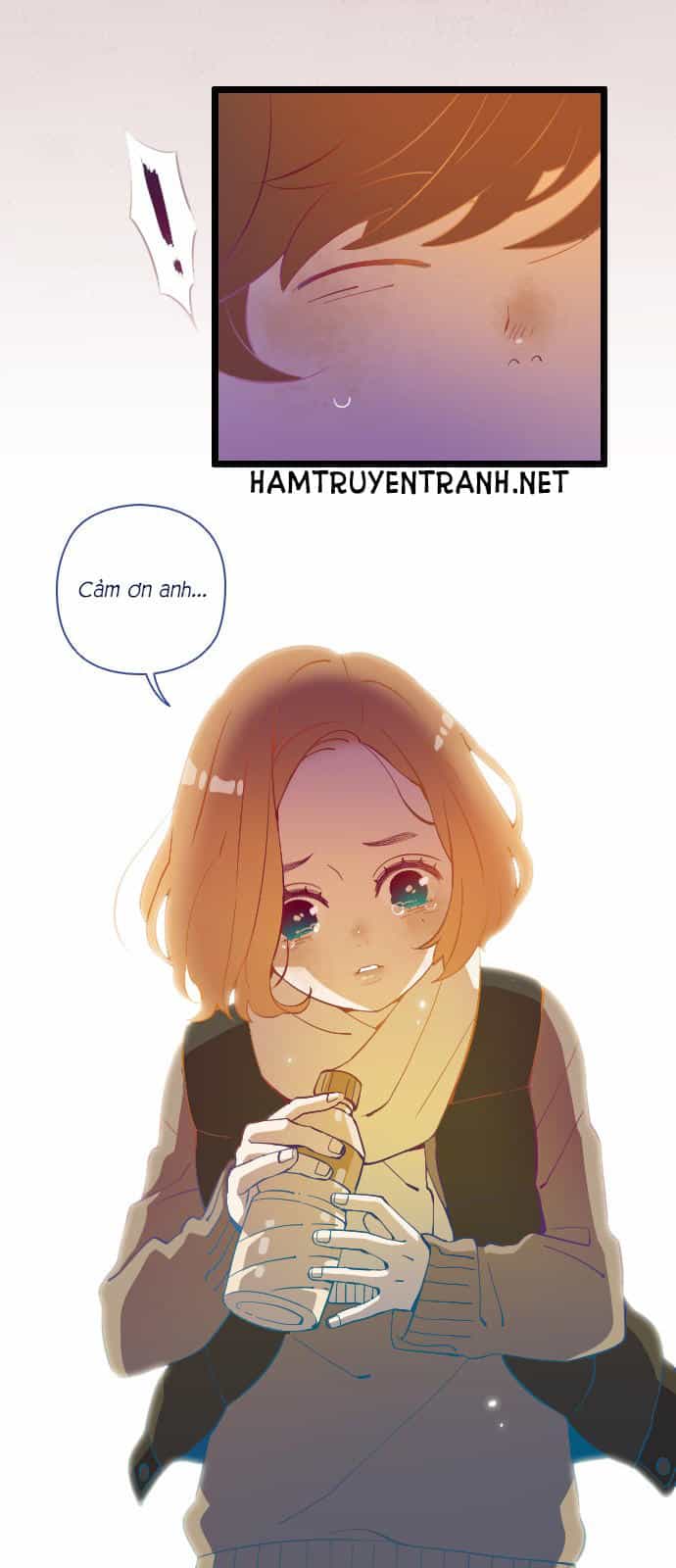Ma Kể Chuyện - Chương 8 - ảnh 9