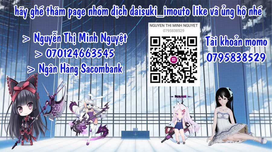 Ma Kiếm Sư Tại Học Viện Thánh Kiếm - Chương 13 - ảnh 30