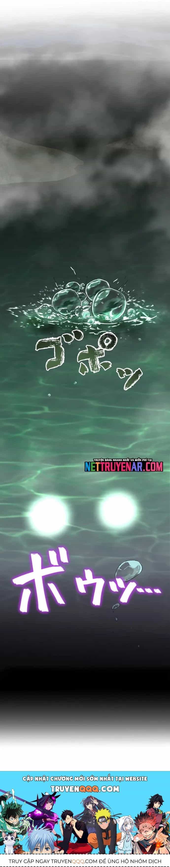 Ma Kiếm Thánh: Huyền Thoại Tái Sinh - Chương 13 - ảnh 10