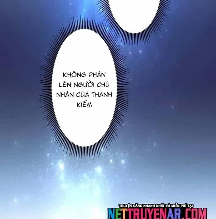 Ma Kiếm Thánh: Huyền Thoại Tái Sinh - Chương 25 - ảnh 102
