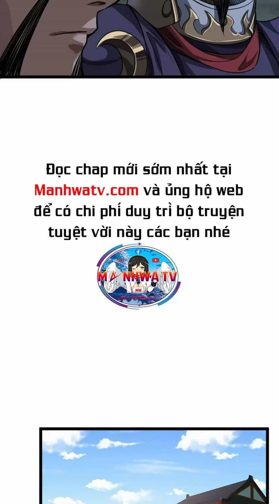 Ma Lâm Thiên Hạ - Chương 97 - ảnh 27
