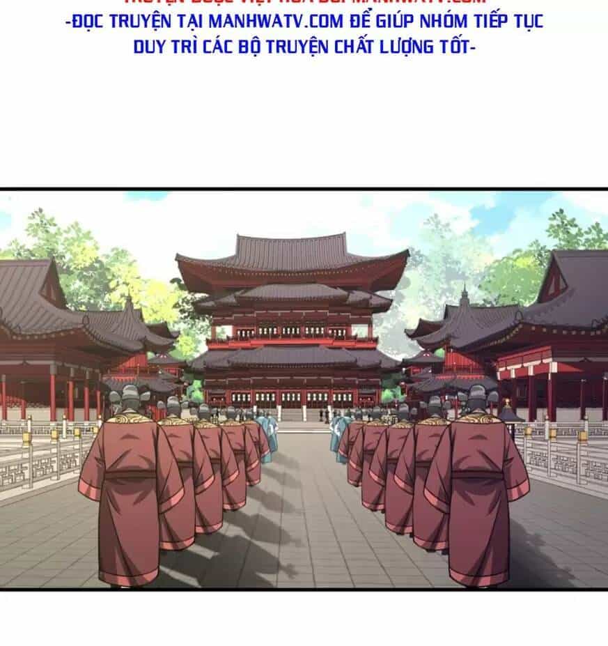 Ma Lâm Thiên Hạ - Chương 98 - ảnh 38