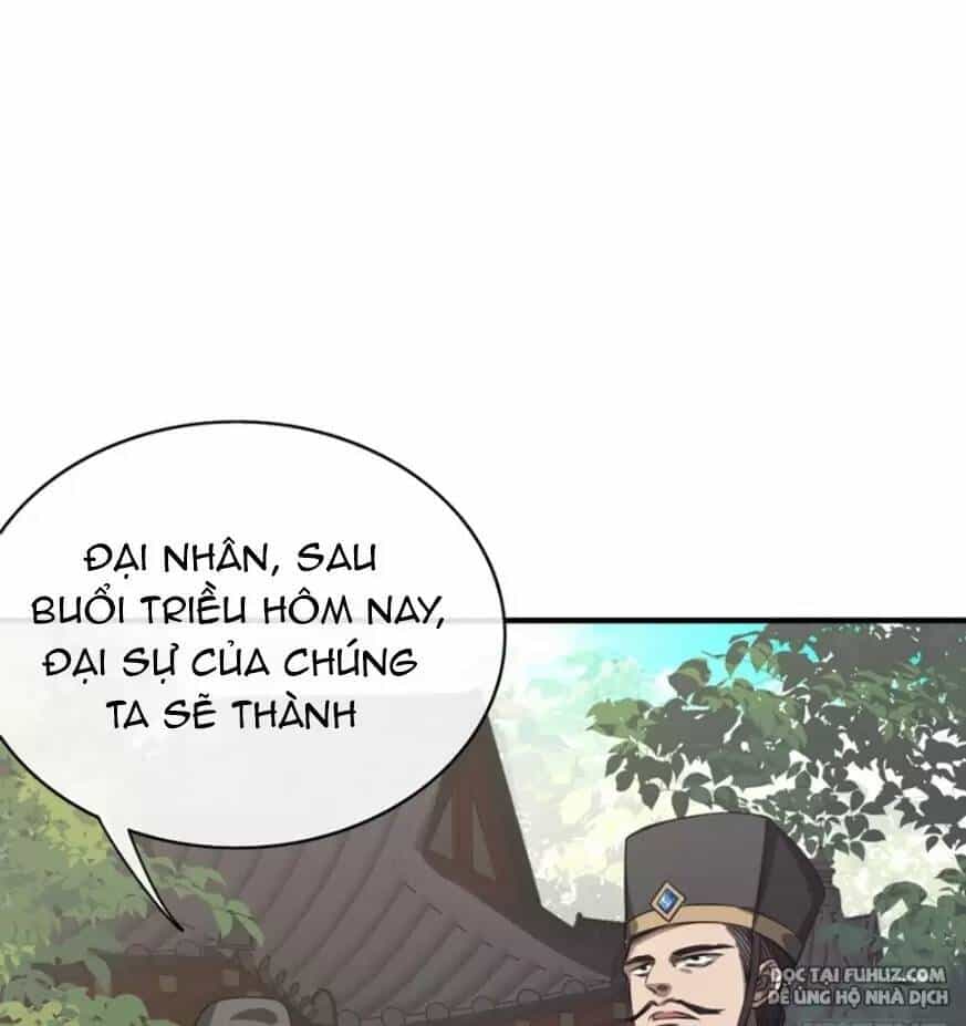 Ma Lâm Thiên Hạ - Chương 98 - ảnh 39
