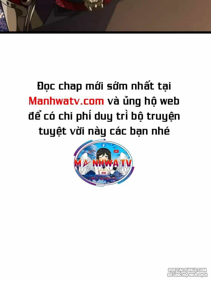 Ma Lâm Thiên Hạ - Chương 98 - ảnh 50