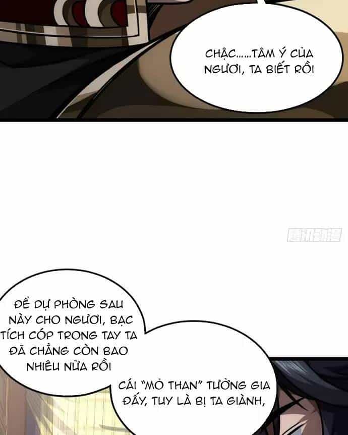 Ma Lâm Thiên Hạ - Chương 99 - ảnh 19
