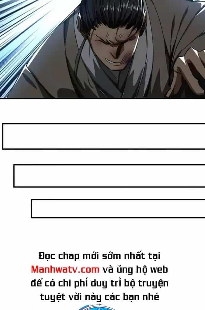 Ma Lâm Thiên Hạ - Chương 100 - ảnh 33