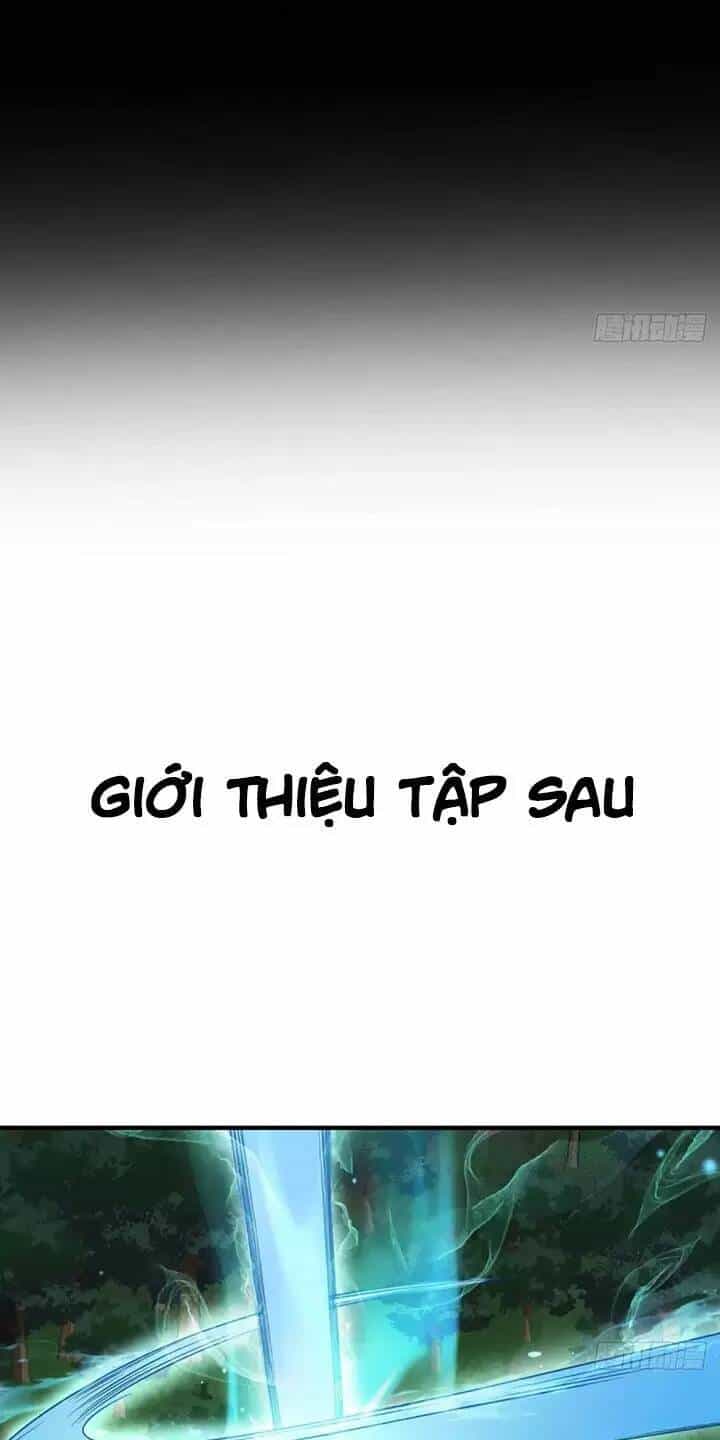 Ma Lâm Thiên Hạ - Chương 101 - ảnh 40