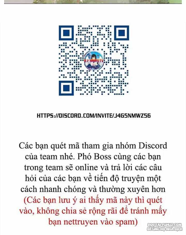 Ma Lâm Thiên Hạ - Chương 102 - ảnh 32