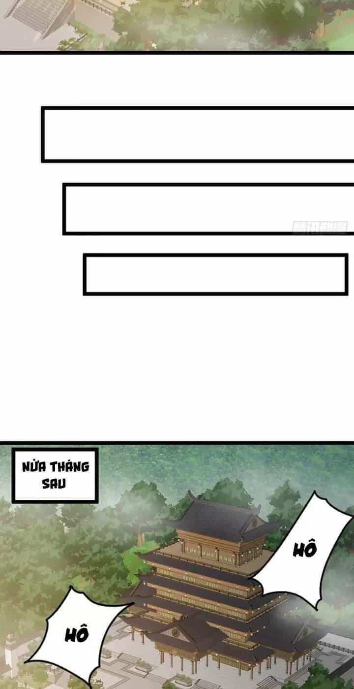 Ma Lâm Thiên Hạ - Chương 103 - ảnh 19
