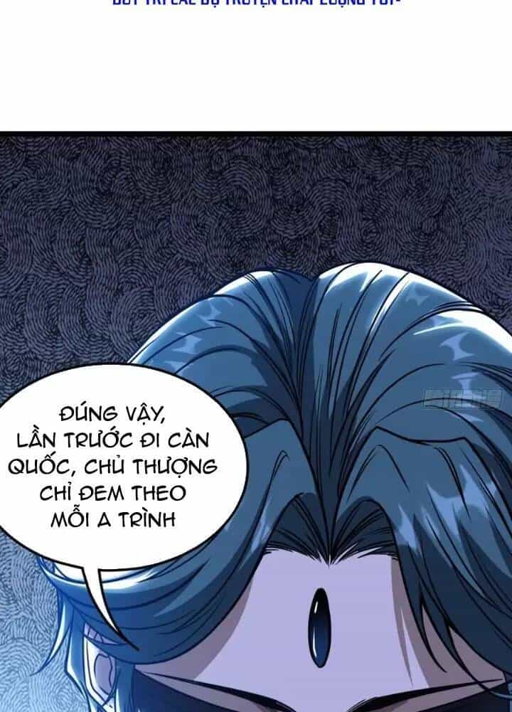 Ma Lâm Thiên Hạ - Chương 103 - ảnh 33