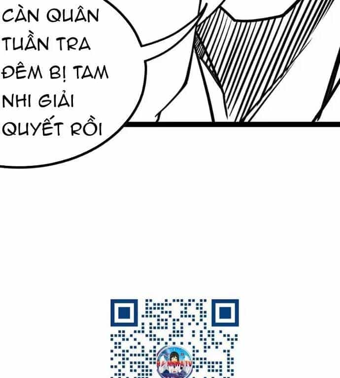 Ma Lâm Thiên Hạ - Chương 105 - ảnh 41