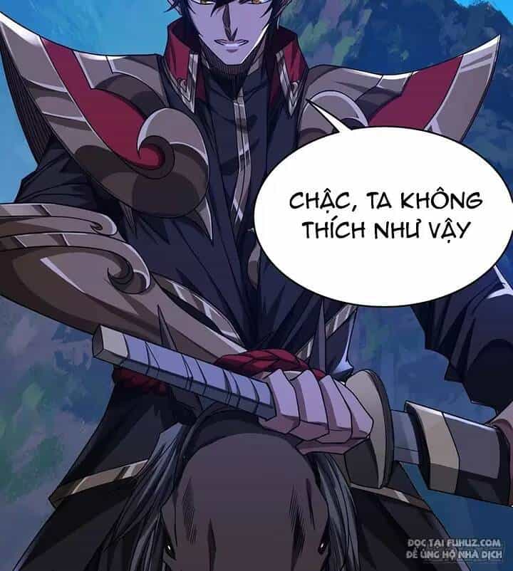 Ma Lâm Thiên Hạ - Chương 108 - ảnh 12
