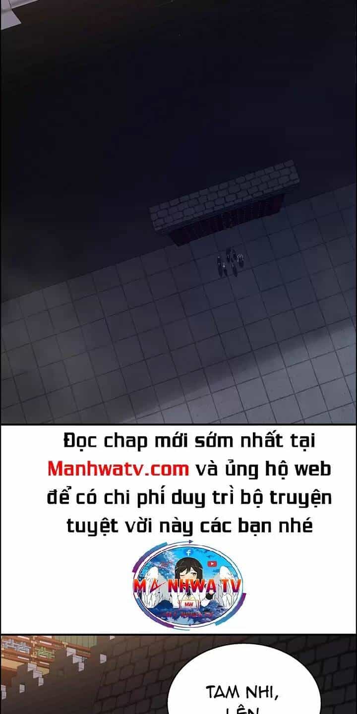 Ma Lâm Thiên Hạ - Chương 108 - ảnh 18