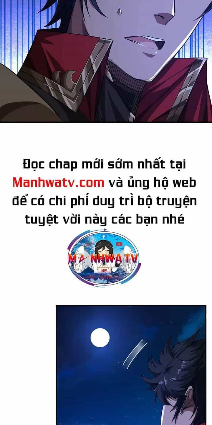 Ma Lâm Thiên Hạ - Chương 108 - ảnh 8