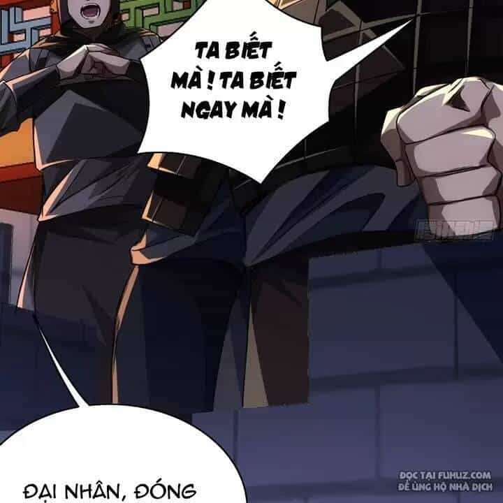 Ma Lâm Thiên Hạ - Chương 112 - ảnh 27