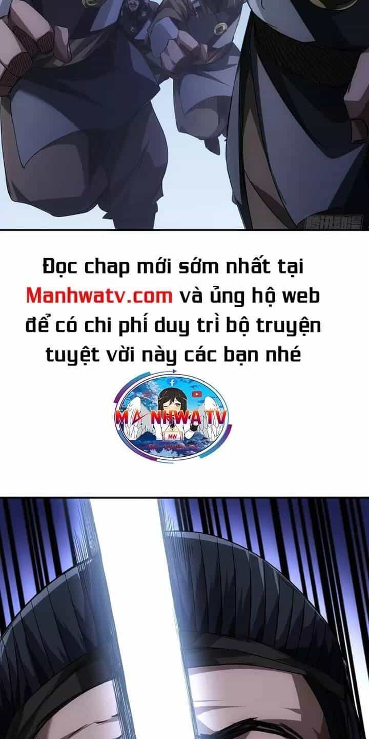 Ma Lâm Thiên Hạ - Chương 112 - ảnh 31
