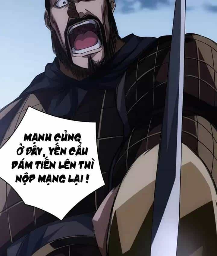 Ma Lâm Thiên Hạ - Chương 112 - ảnh 37