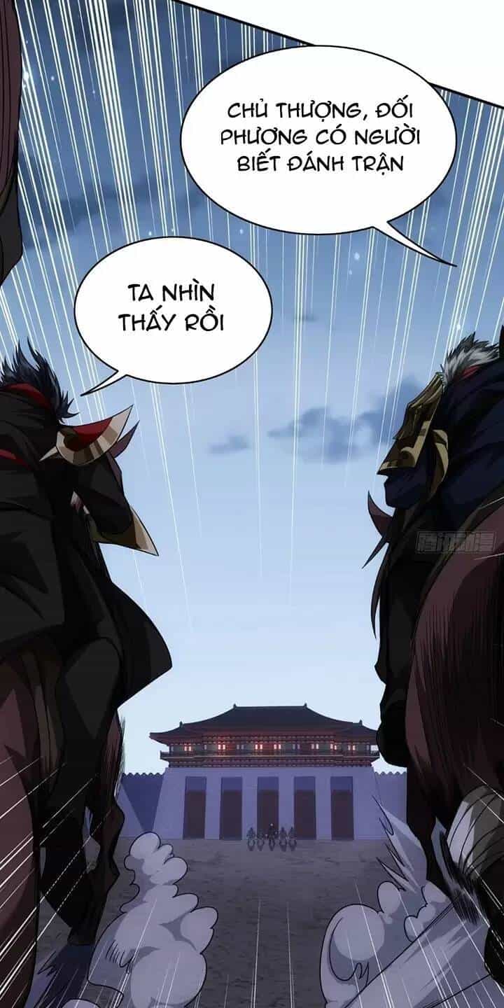 Ma Lâm Thiên Hạ - Chương 112 - ảnh 39