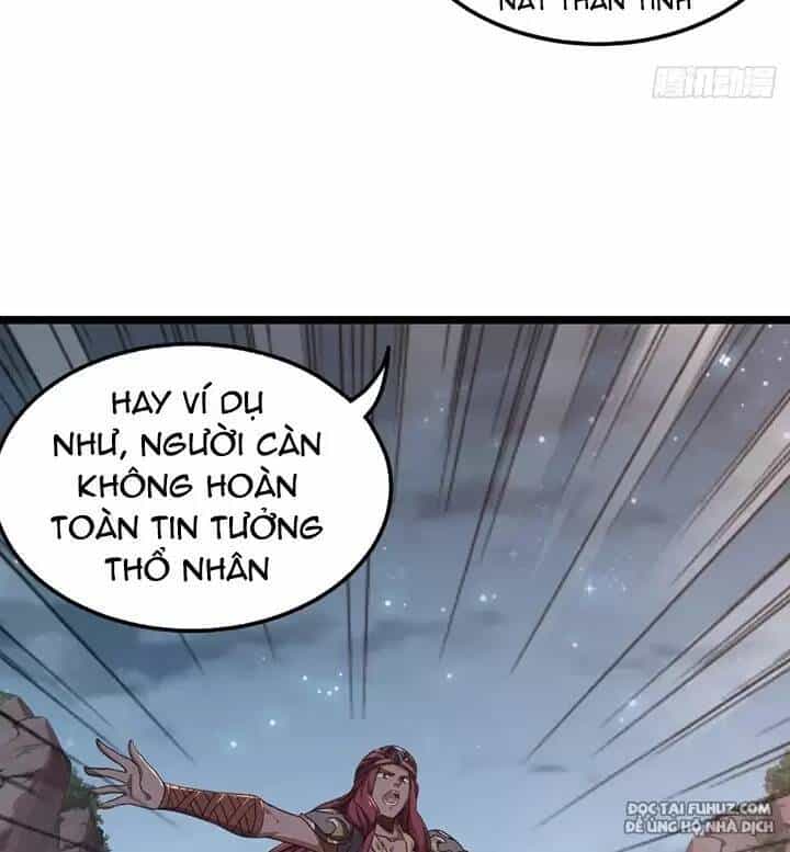Ma Lâm Thiên Hạ - Chương 113 - ảnh 37
