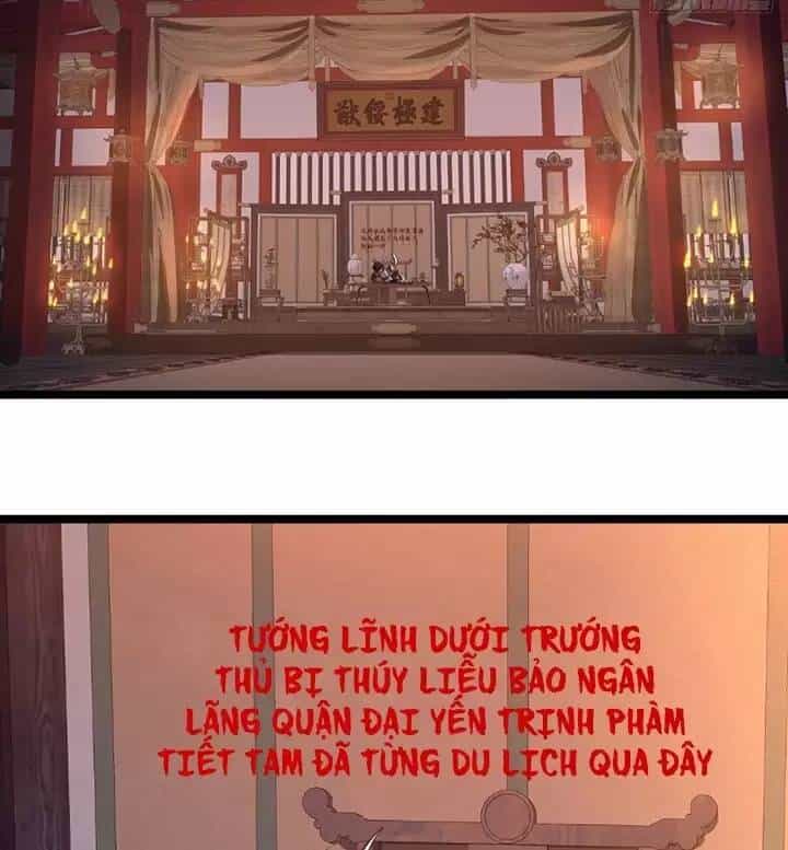 Ma Lâm Thiên Hạ - Chương 113 - ảnh 44