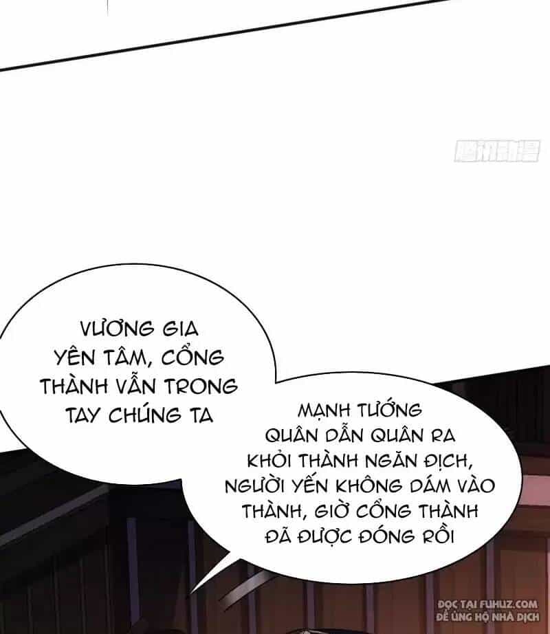 Ma Lâm Thiên Hạ - Chương 114 - ảnh 14