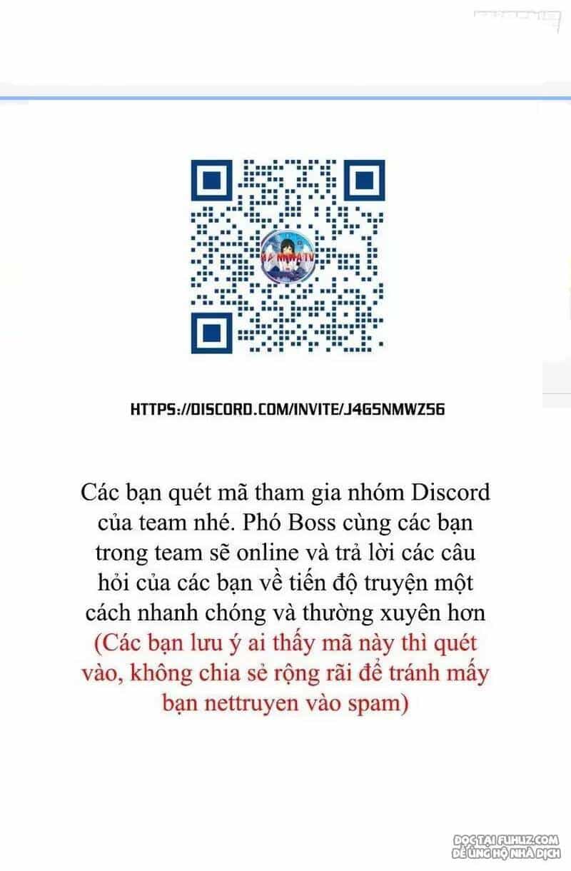 Ma Lâm Thiên Hạ - Chương 114 - ảnh 44
