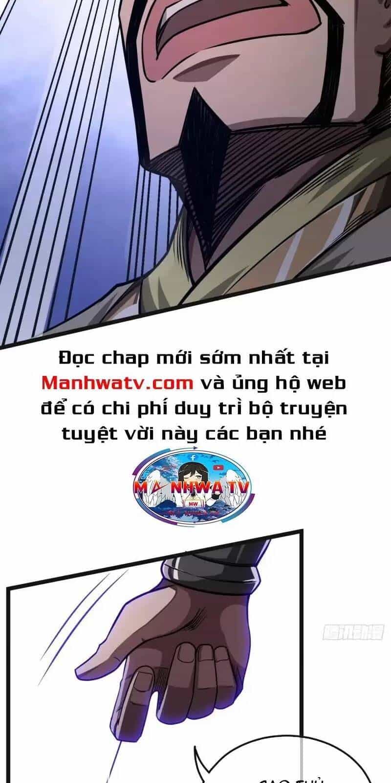 Ma Lâm Thiên Hạ - Chương 115 - ảnh 15