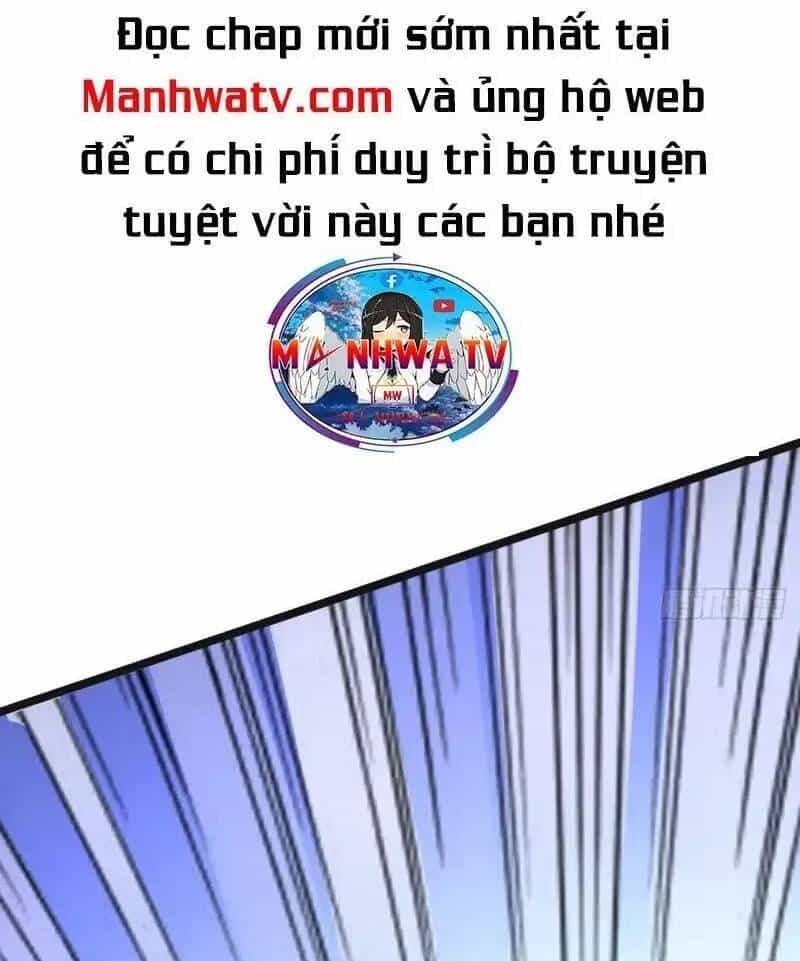 Ma Lâm Thiên Hạ - Chương 115 - ảnh 19