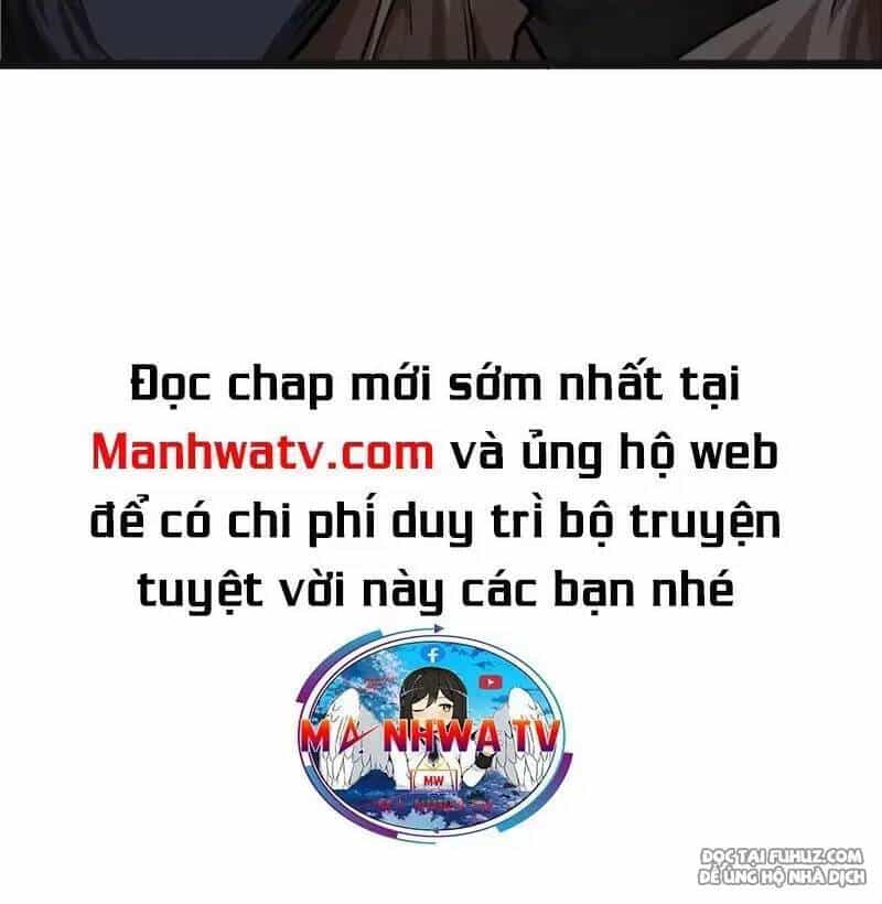 Ma Lâm Thiên Hạ - Chương 115 - ảnh 40
