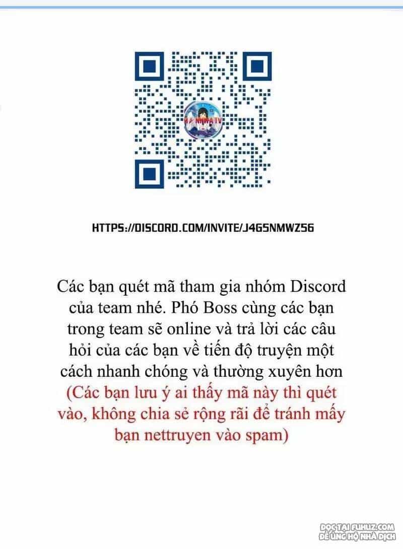 Ma Lâm Thiên Hạ - Chương 115 - ảnh 47