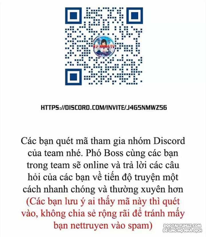 Ma Lâm Thiên Hạ - Chương 117 - ảnh 36