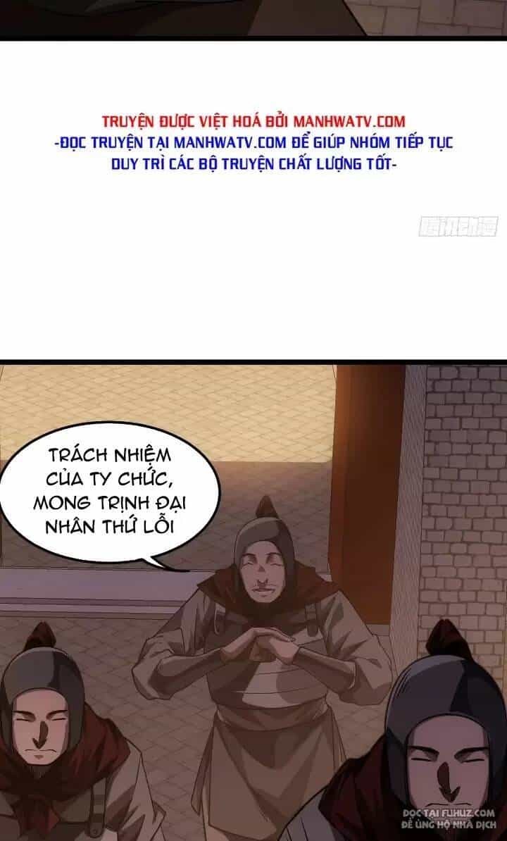 Ma Lâm Thiên Hạ - Chương 118 - ảnh 7