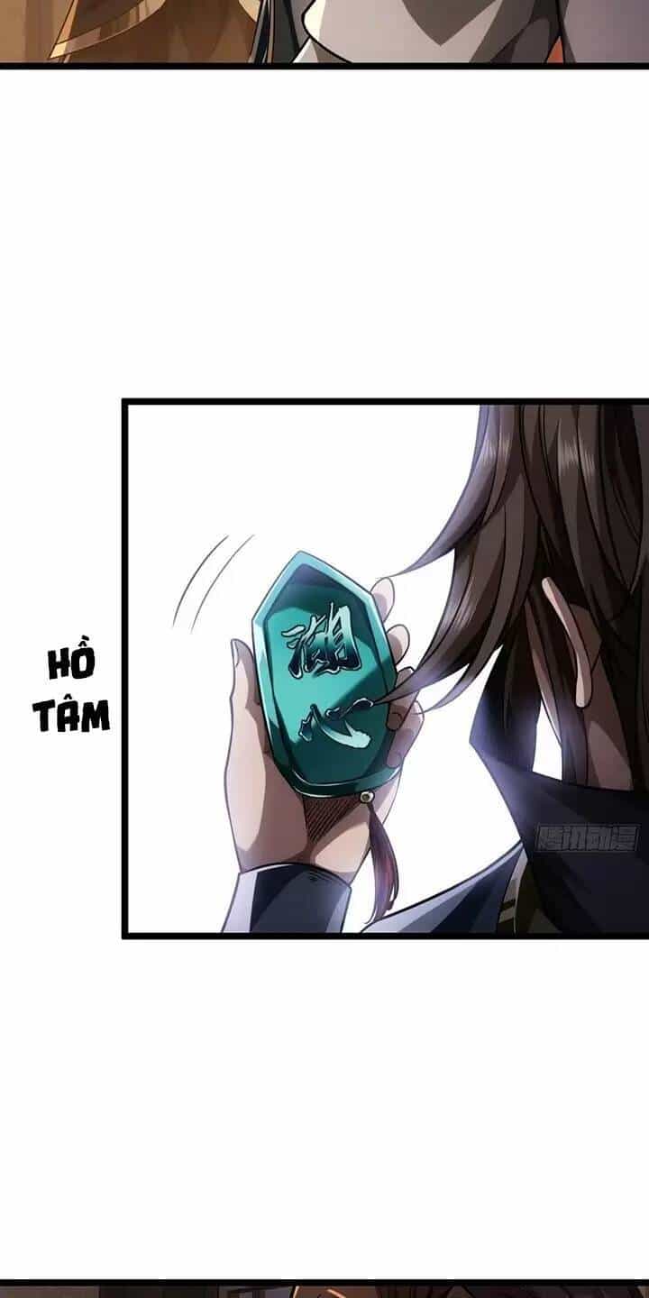 Ma Lâm Thiên Hạ - Chương 120 - ảnh 14