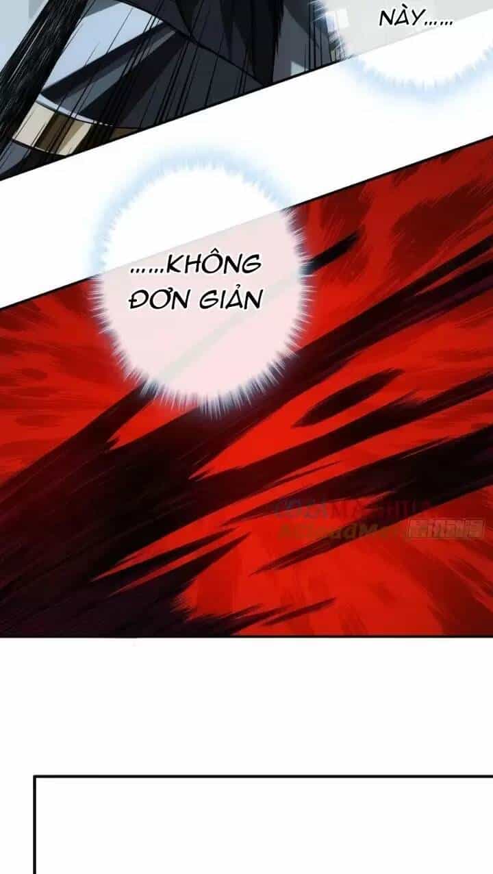 Ma Lâm Thiên Hạ - Chương 121 - ảnh 25