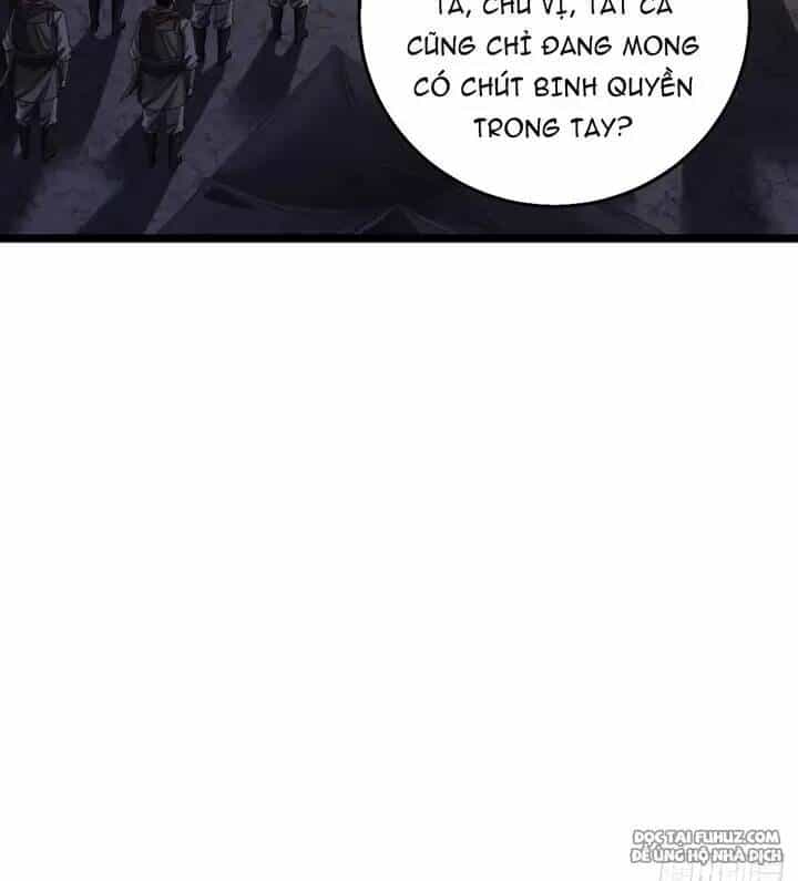 Ma Lâm Thiên Hạ - Chương 122 - ảnh 11