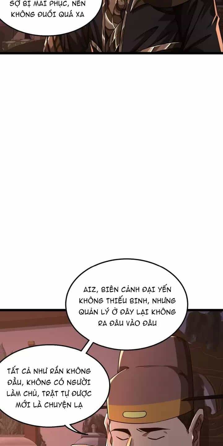Ma Lâm Thiên Hạ - Chương 122 - ảnh 17