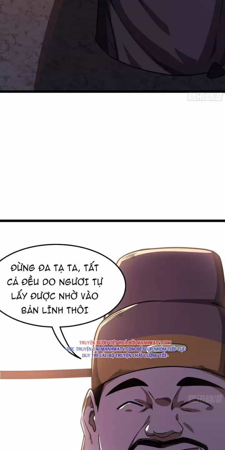 Ma Lâm Thiên Hạ - Chương 122 - ảnh 31