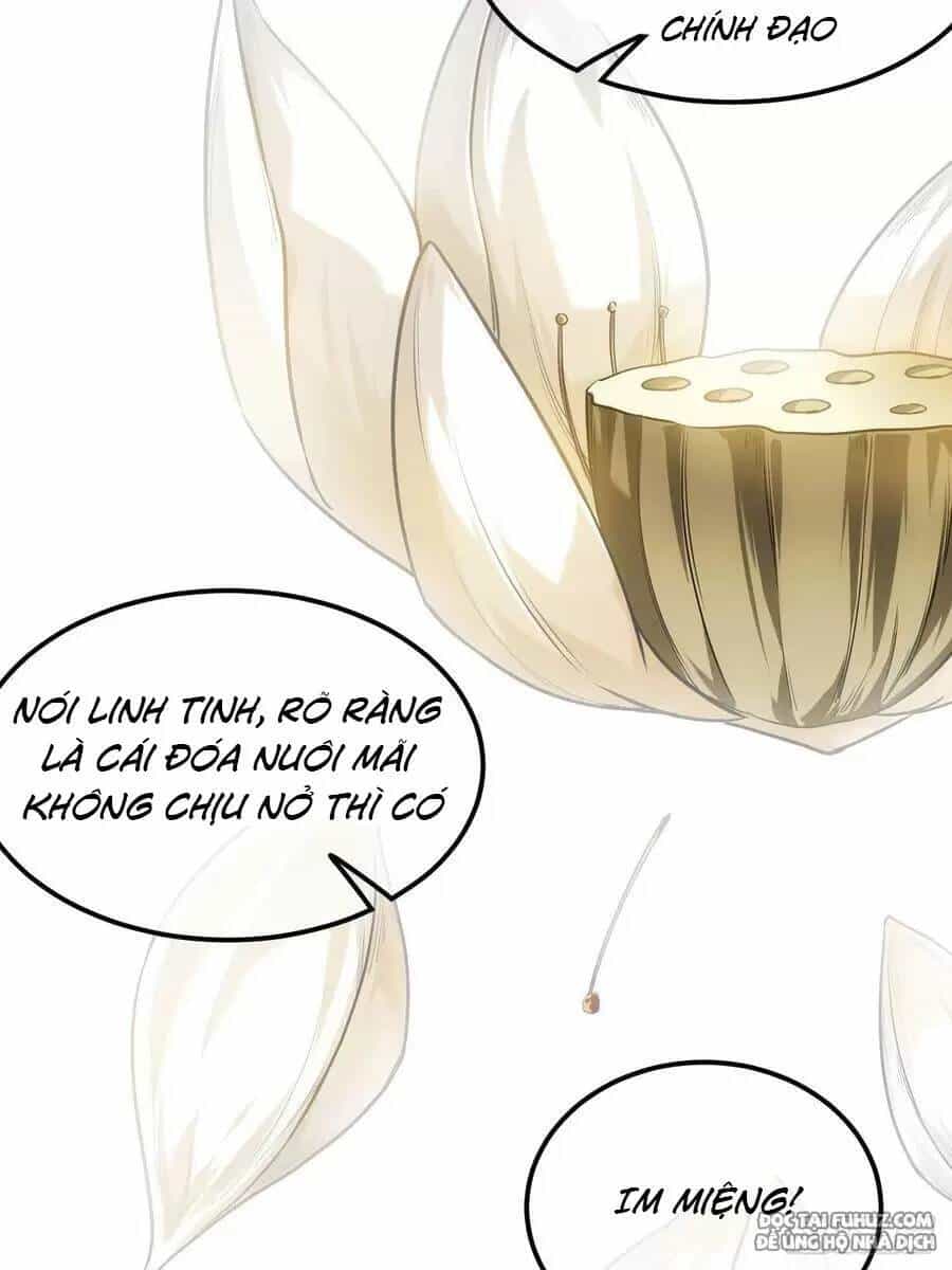 Ma Lâm Thiên Hạ - Chương 124 - ảnh 38